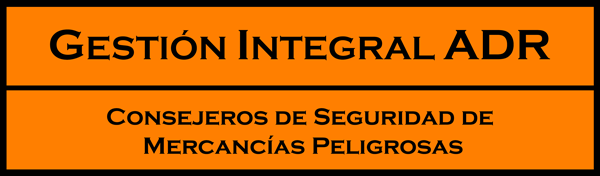 Gestión Integral ADR